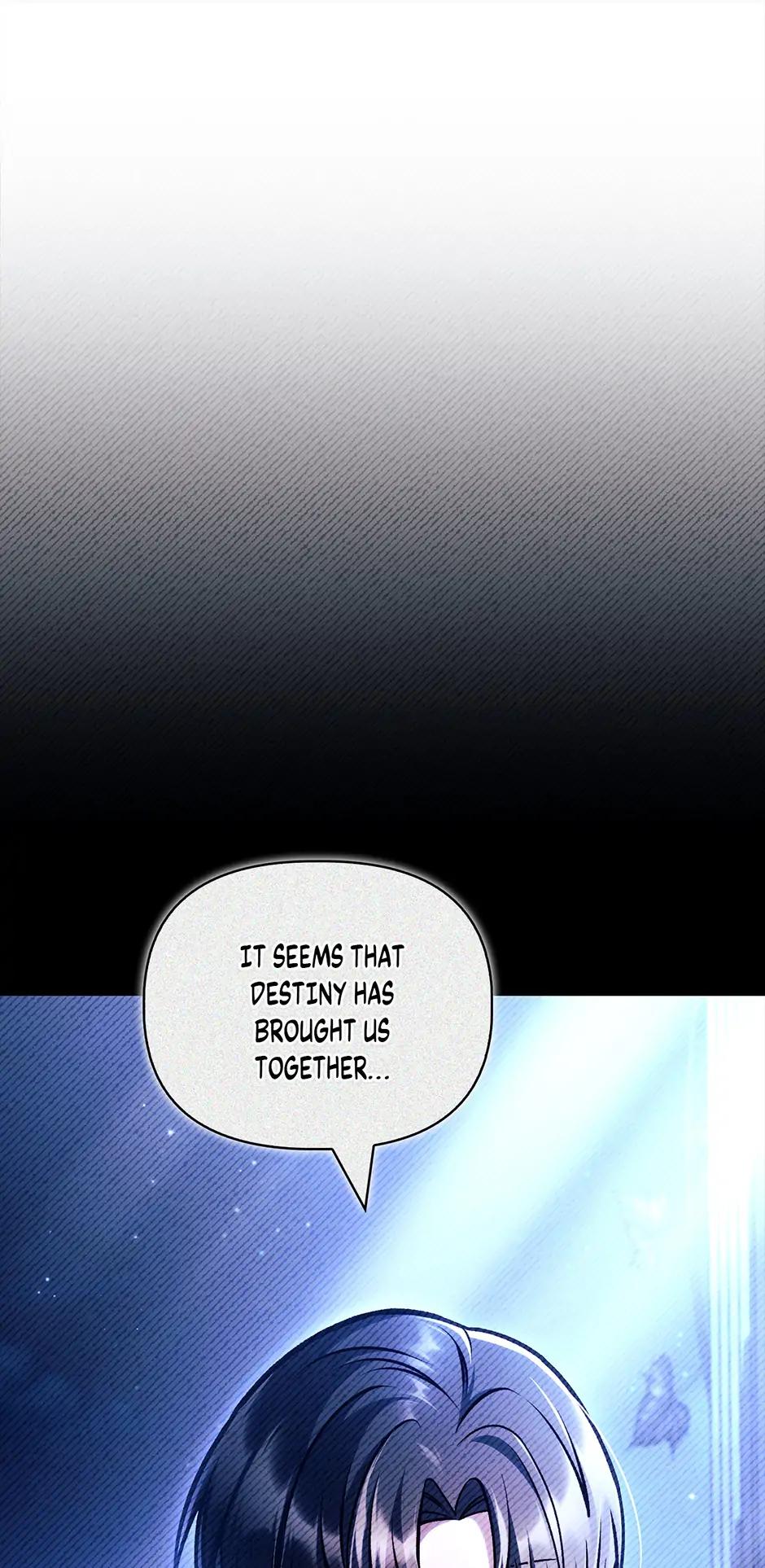 How to Use a Returner Chapter 145 - Page 32