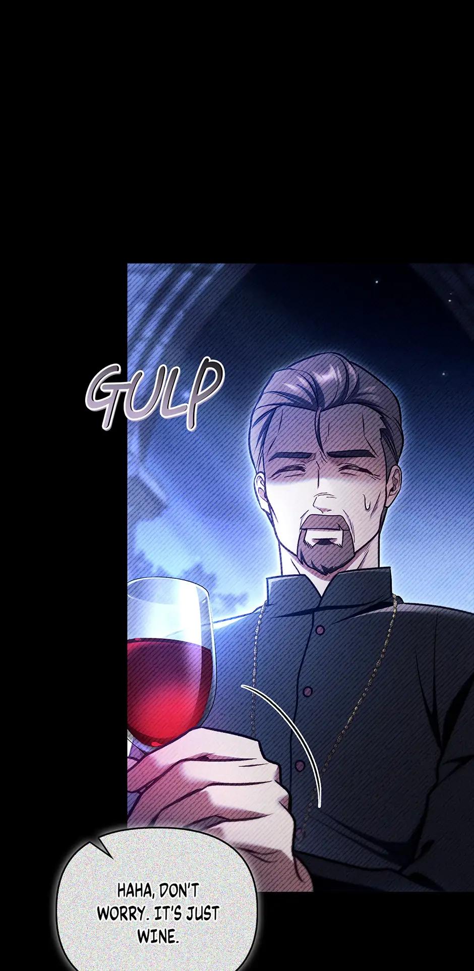 How to Use a Returner Chapter 145 - Page 34