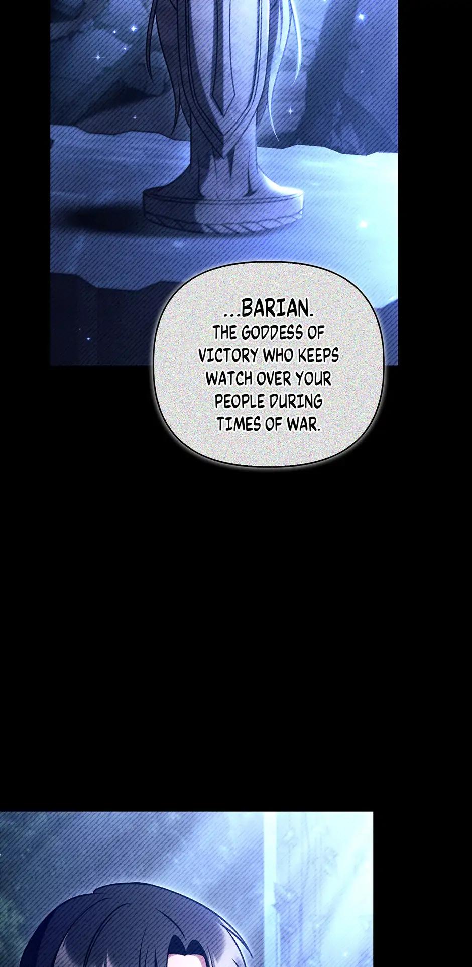 How to Use a Returner Chapter 145 - Page 37