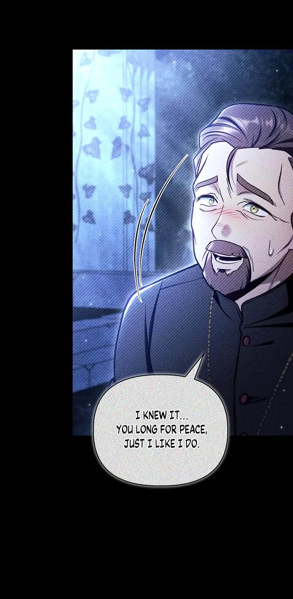 How to Use a Returner Chapter 145 - Page 39