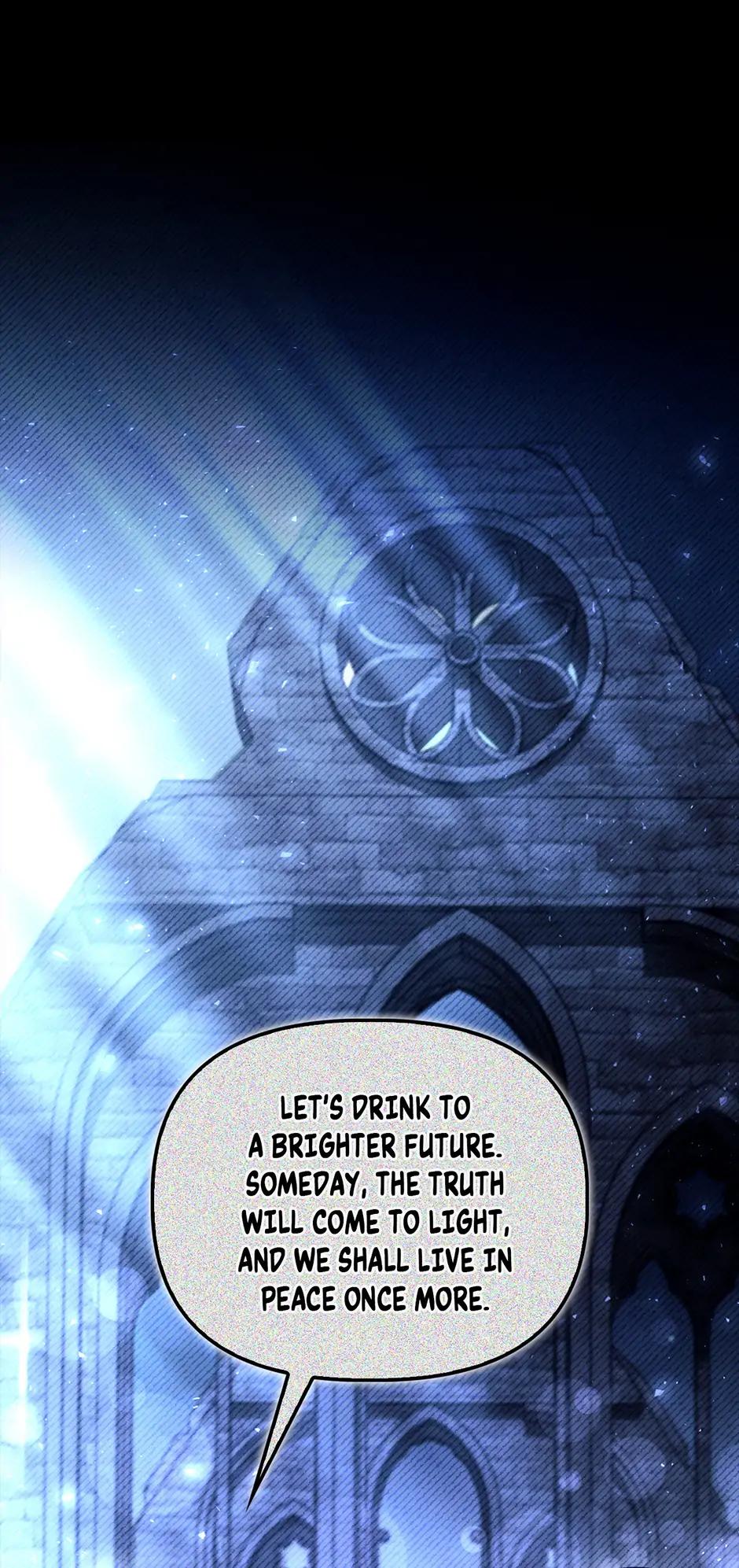 How to Use a Returner Chapter 145 - Page 40