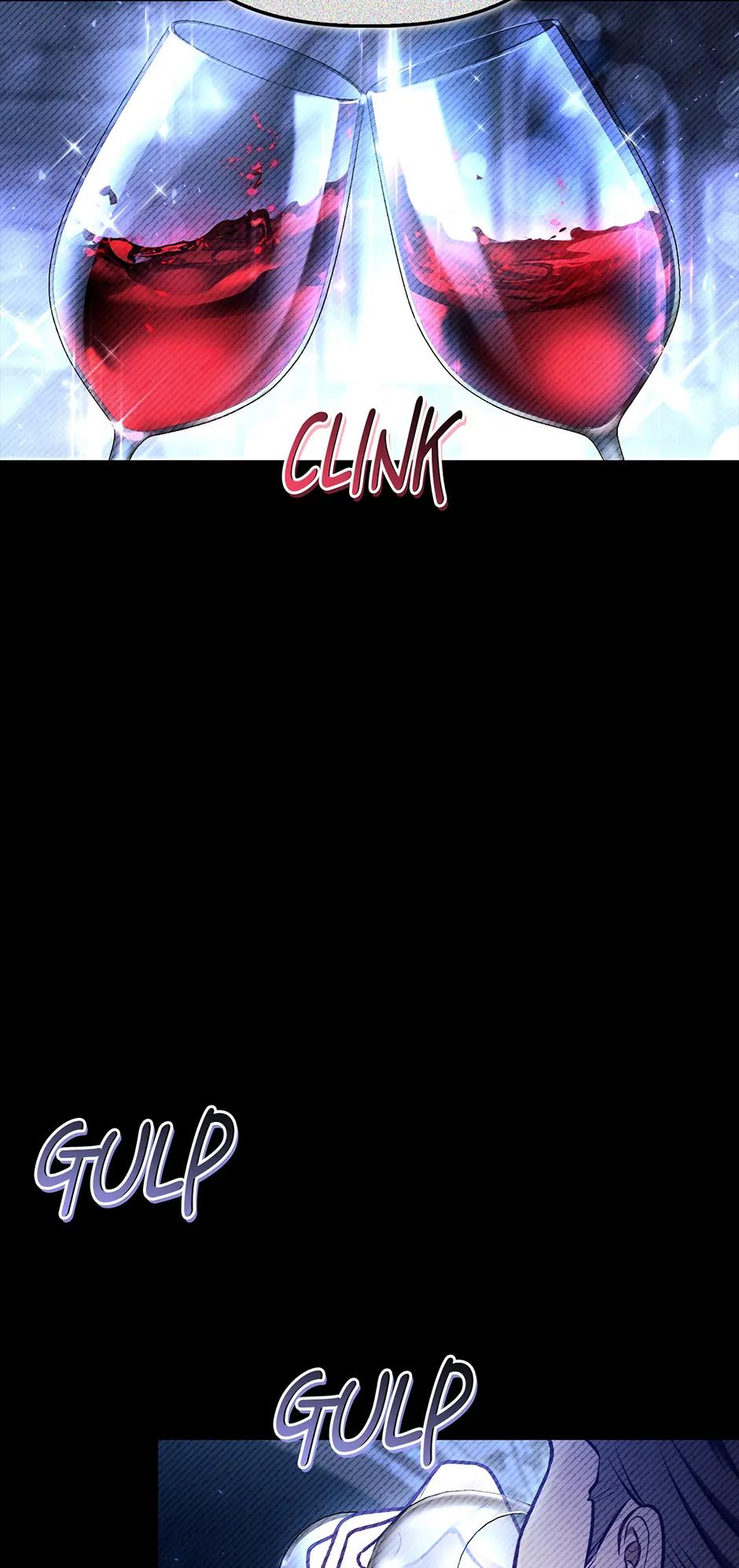 How to Use a Returner Chapter 145 - Page 42