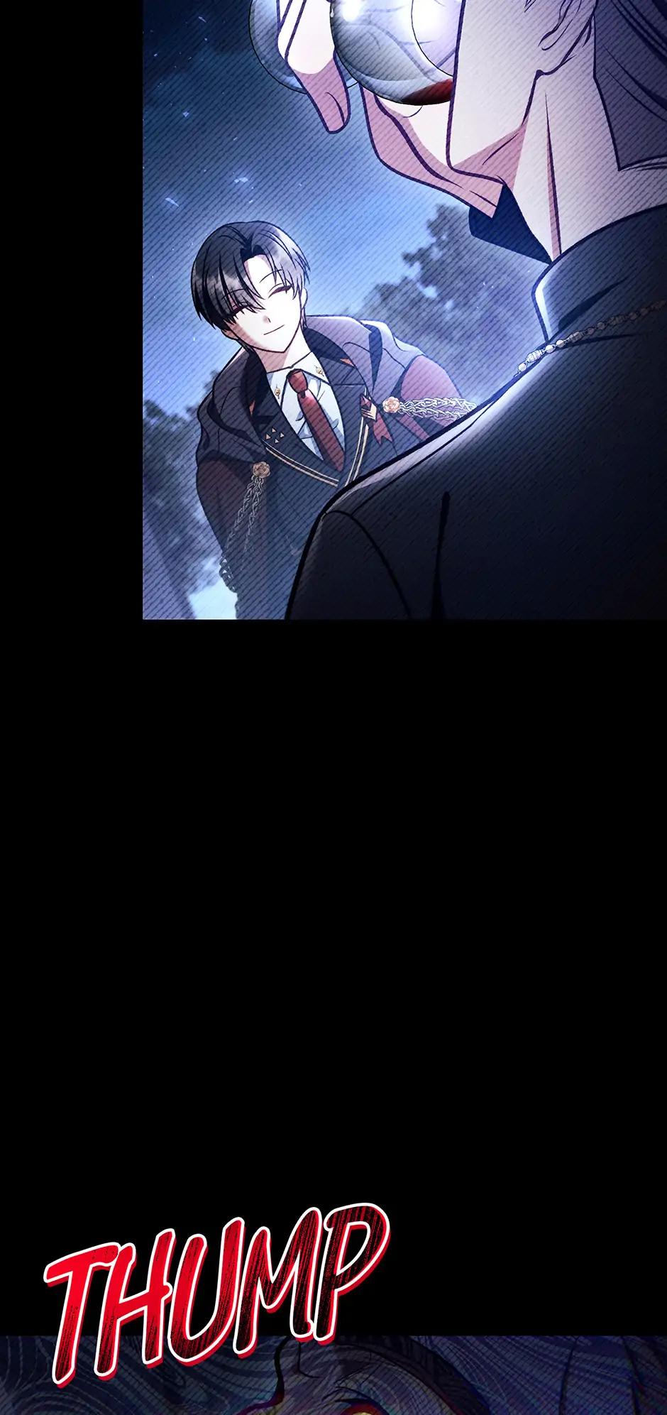 How to Use a Returner Chapter 145 - Page 43