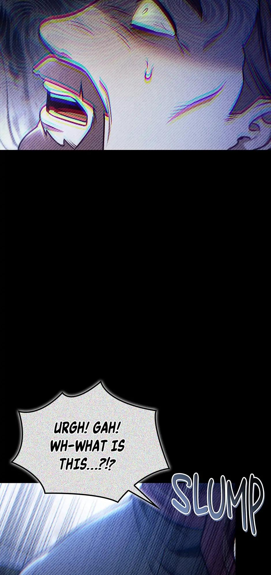 How to Use a Returner Chapter 145 - Page 44