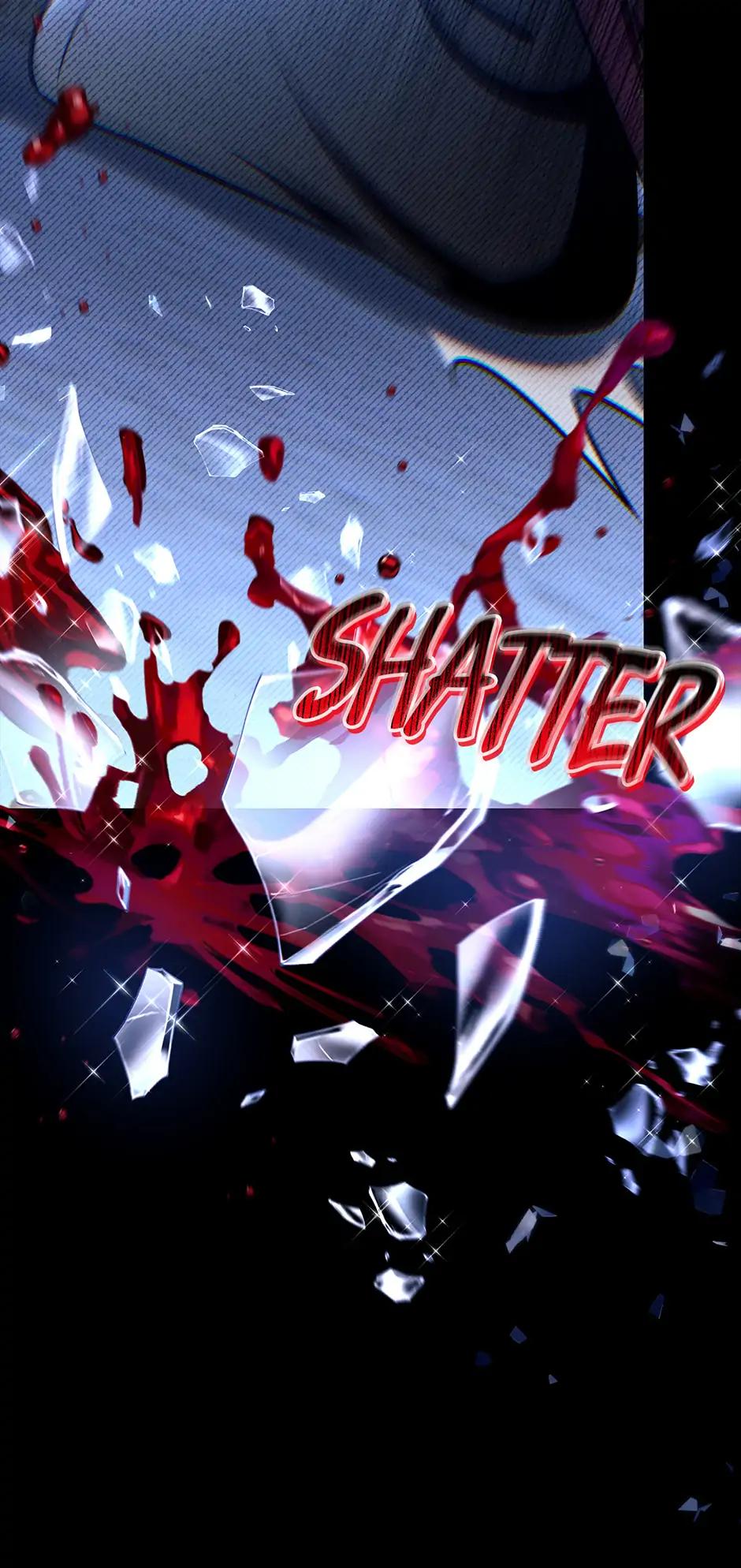 How to Use a Returner Chapter 145 - Page 45