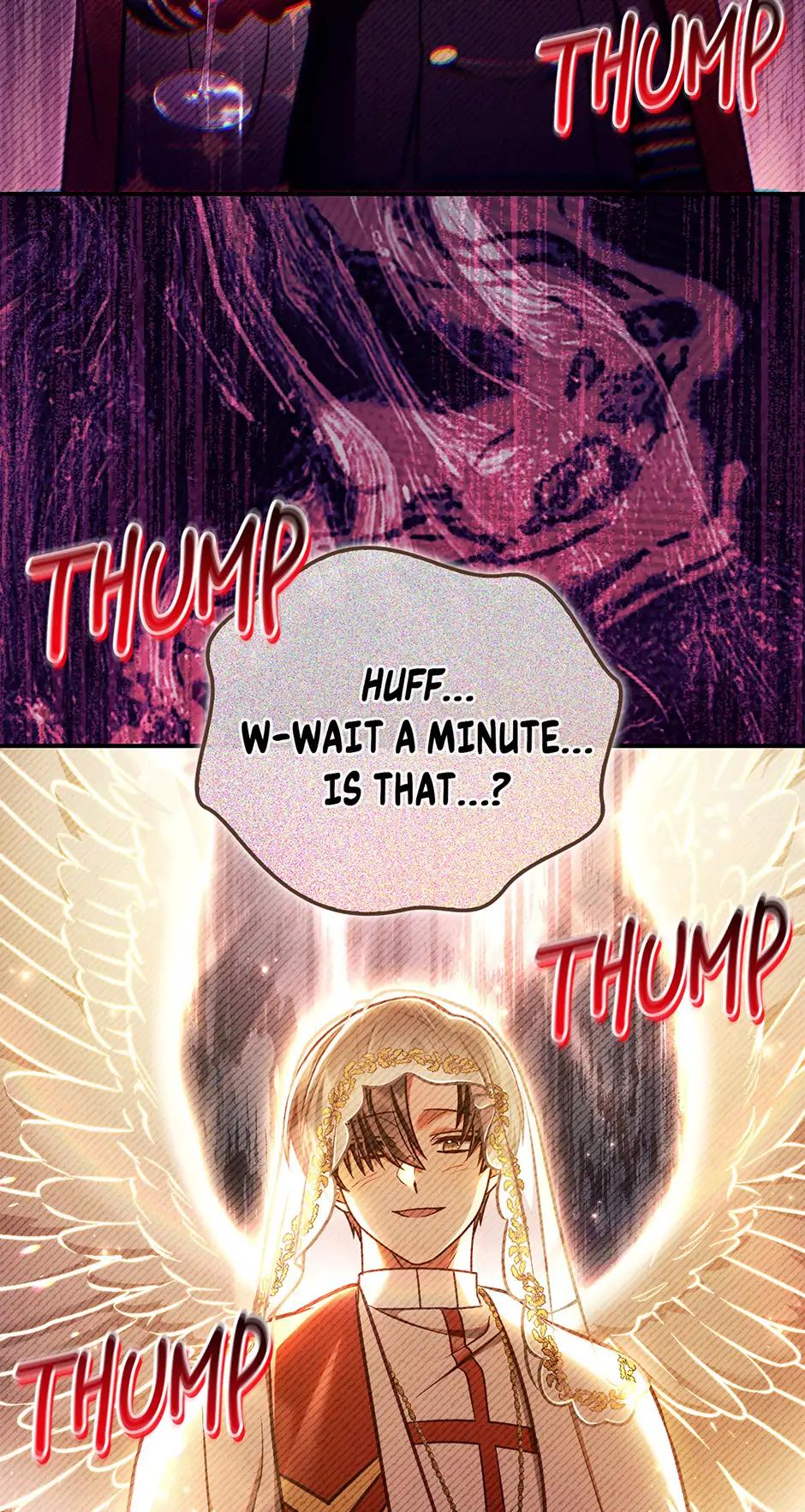 How to Use a Returner Chapter 145 - Page 47