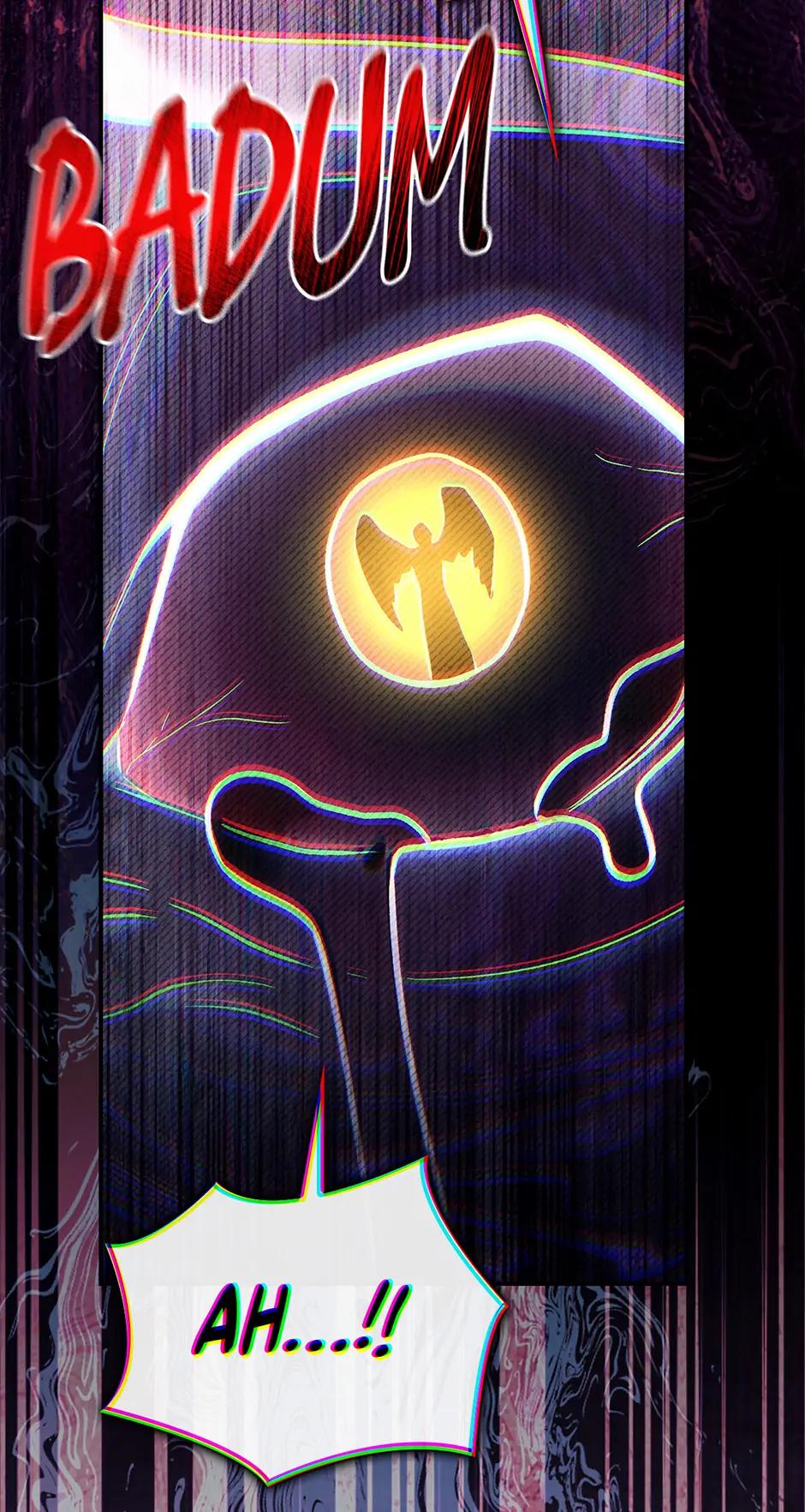 How to Use a Returner Chapter 145 - Page 49