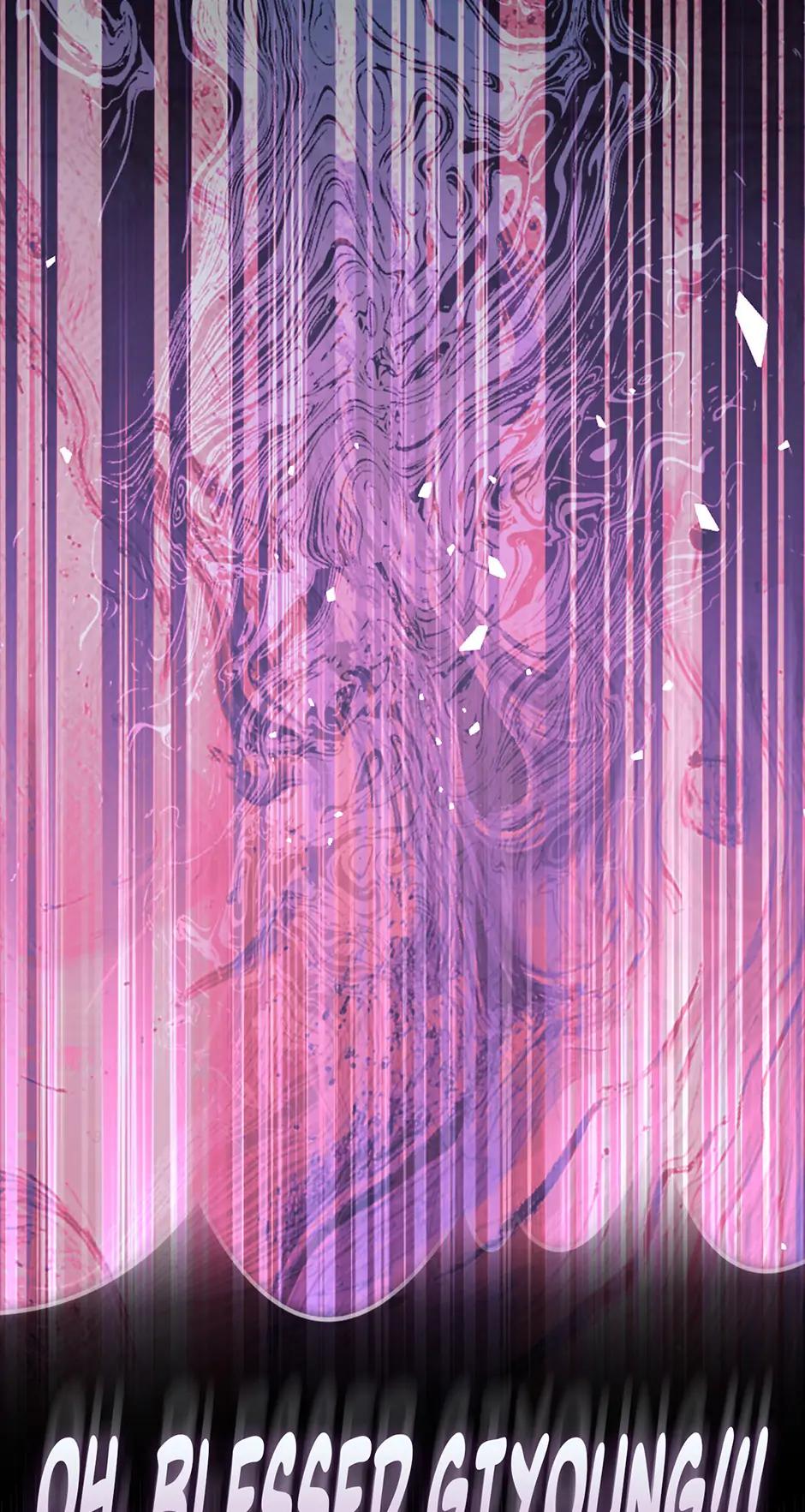 How to Use a Returner Chapter 145 - Page 50