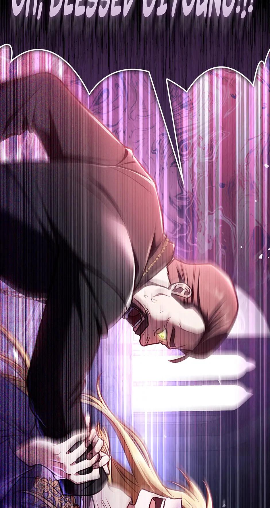 How to Use a Returner Chapter 145 - Page 51