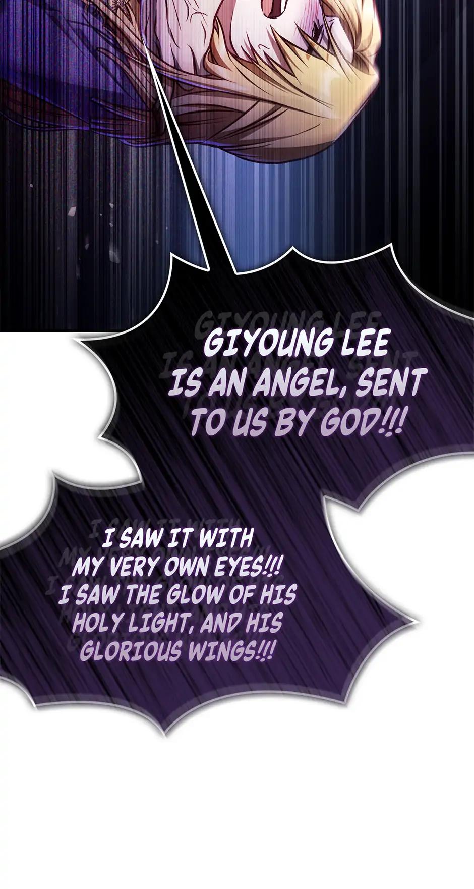 How to Use a Returner Chapter 145 - Page 52