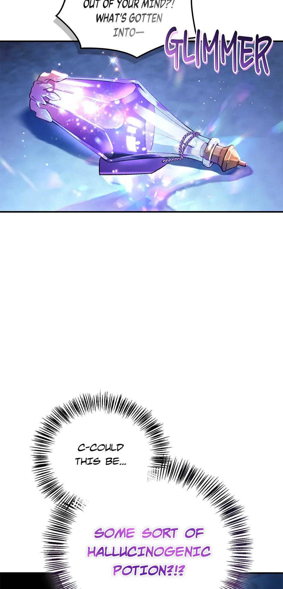 How to Use a Returner Chapter 145 - Page 54