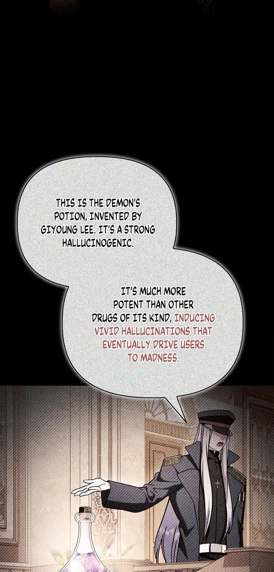 How to Use a Returner Chapter 145 - Page 57