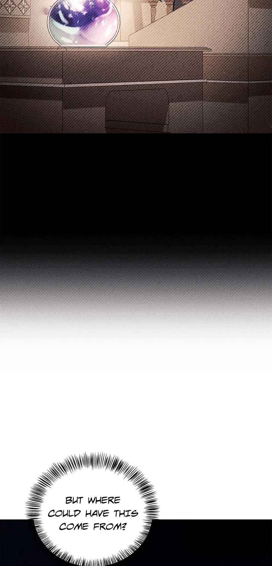 How to Use a Returner Chapter 145 - Page 58