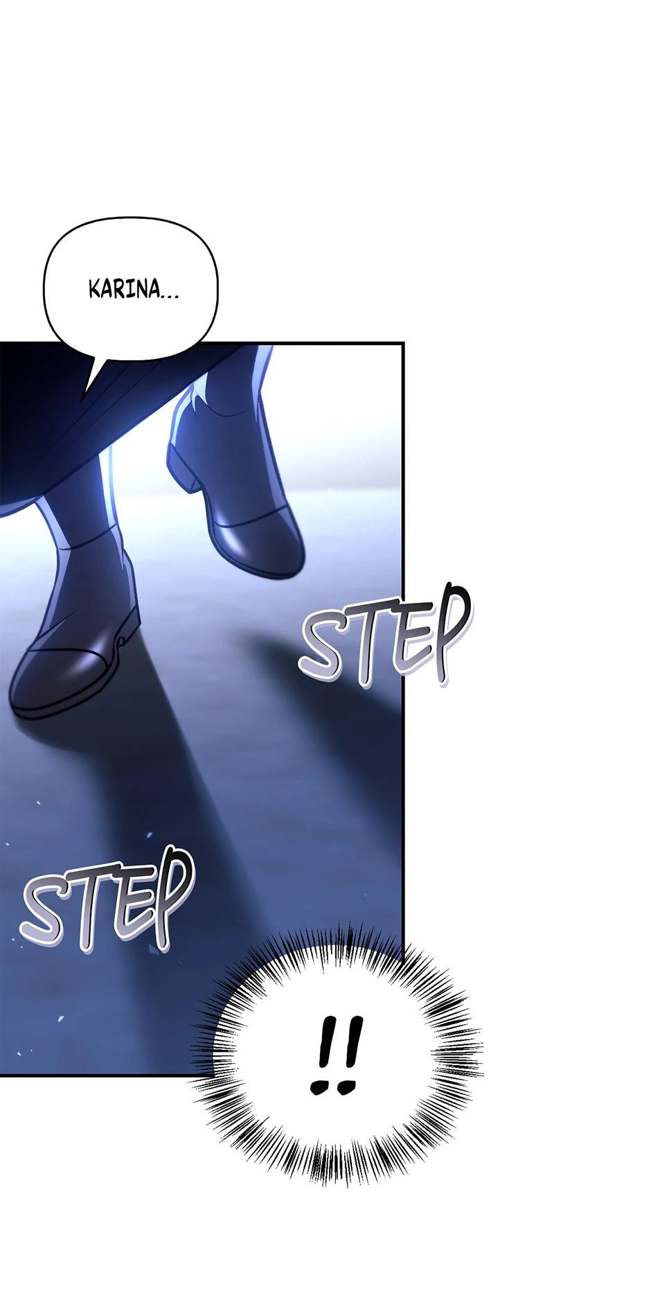 How to Use a Returner Chapter 145 - Page 61