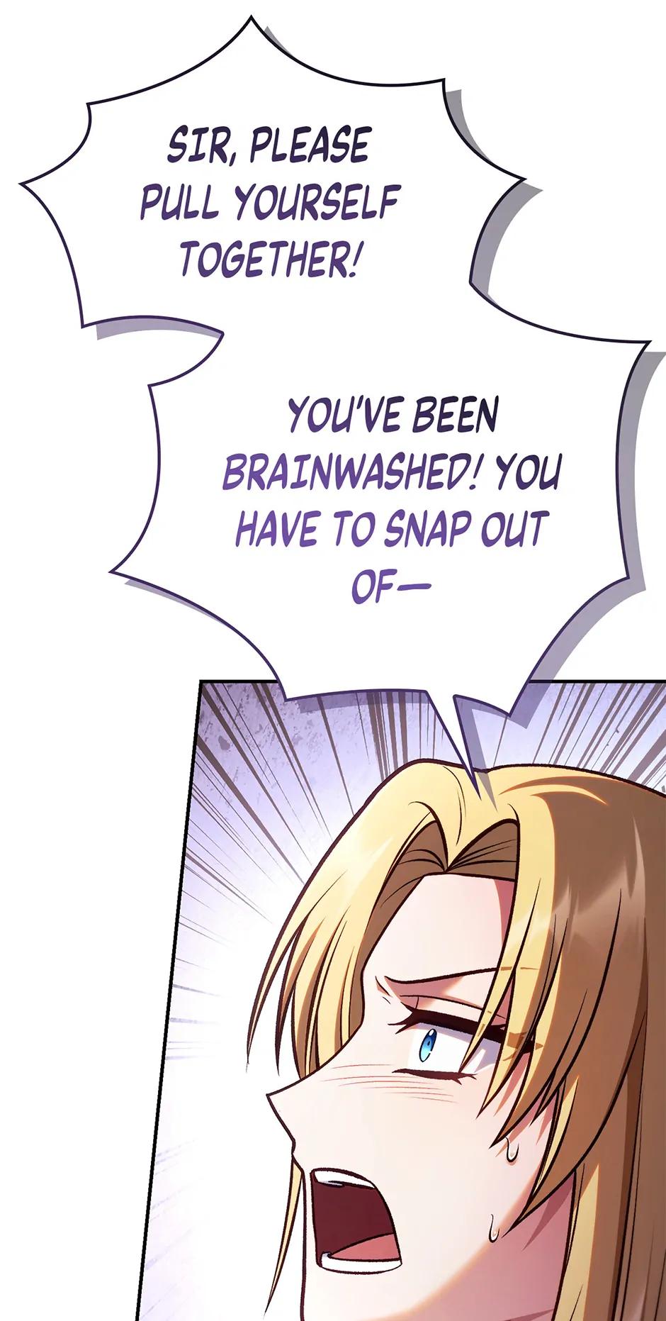 How to Use a Returner Chapter 145 - Page 64