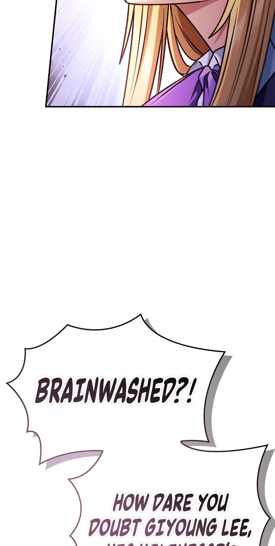 How to Use a Returner Chapter 145 - Page 65