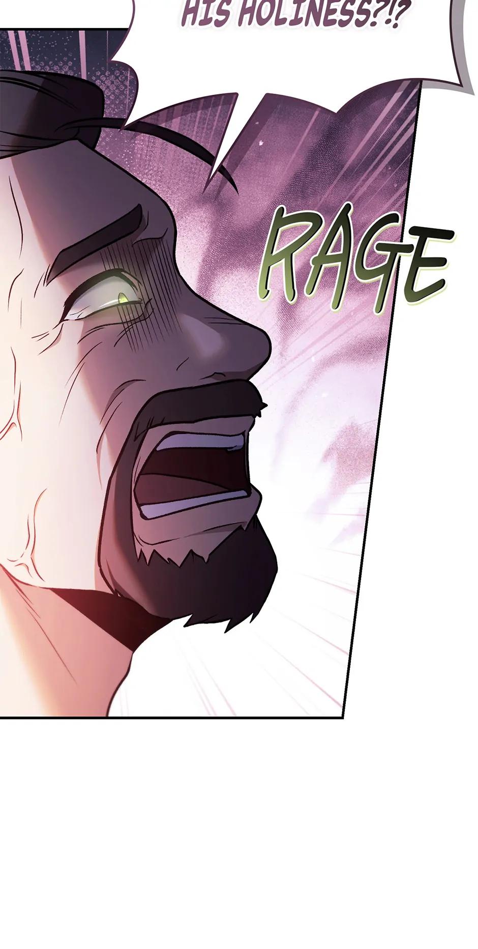 How to Use a Returner Chapter 145 - Page 66