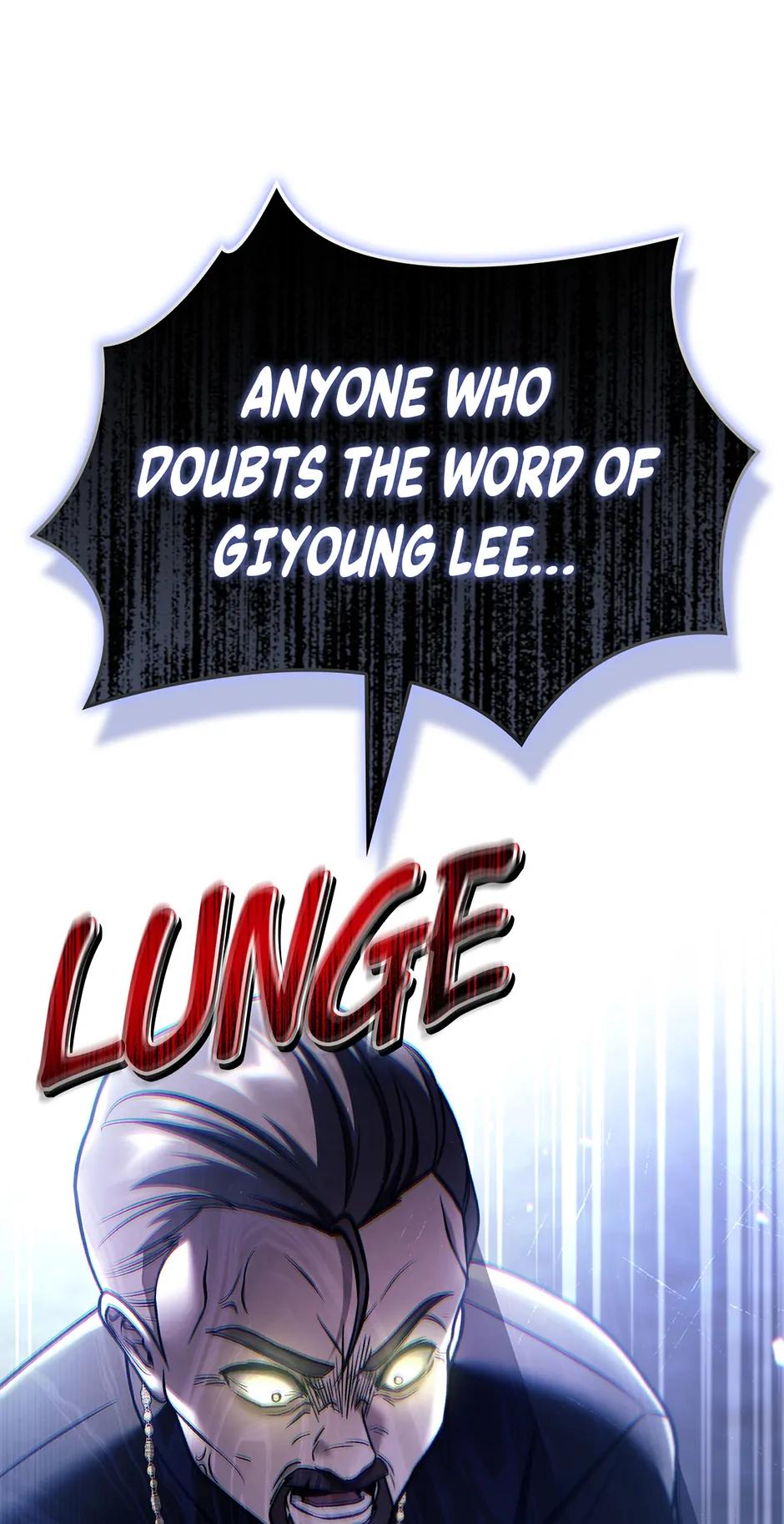 How to Use a Returner Chapter 145 - Page 67