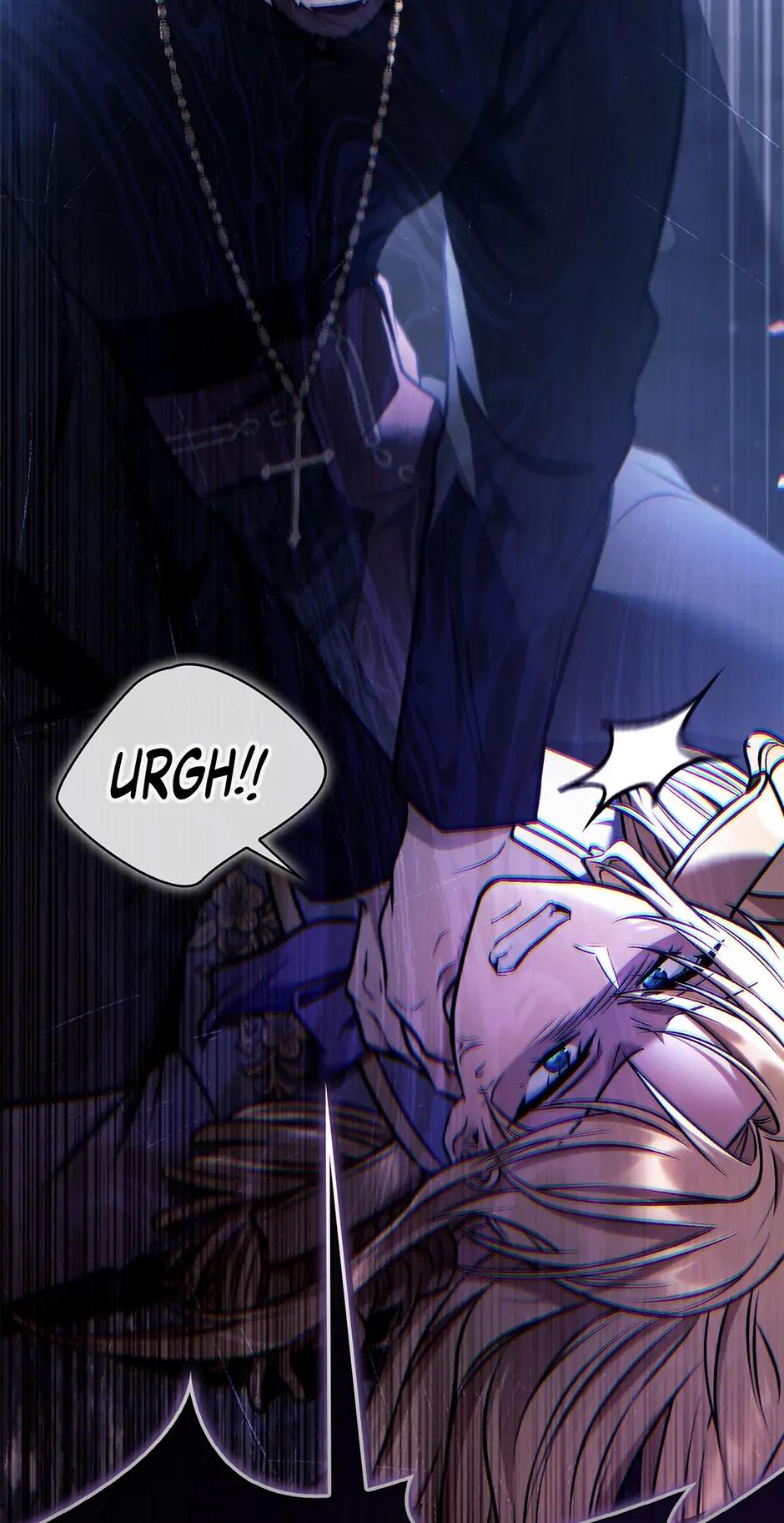 How to Use a Returner Chapter 145 - Page 68