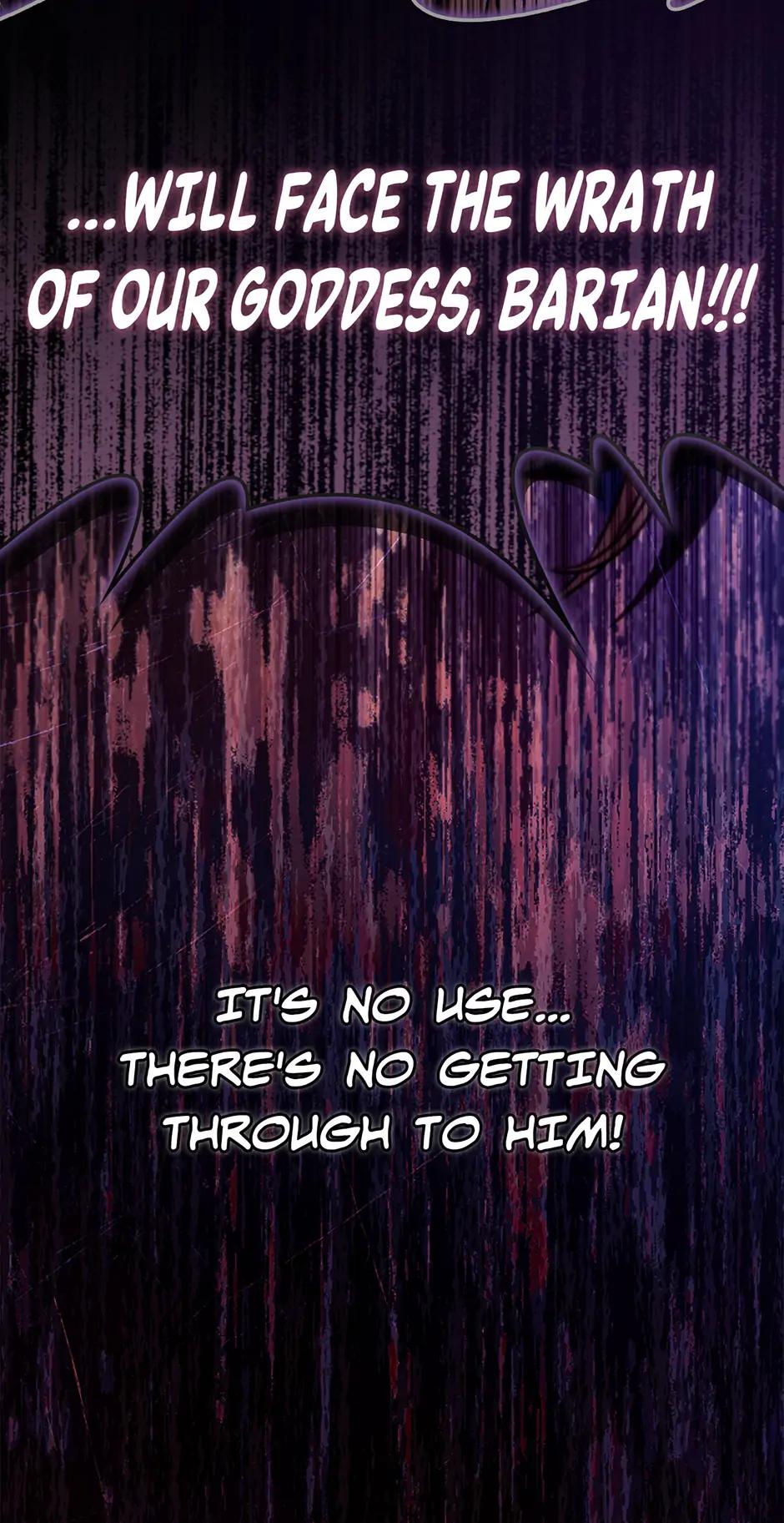 How to Use a Returner Chapter 145 - Page 69