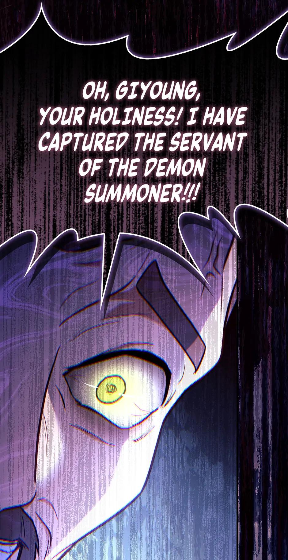 How to Use a Returner Chapter 145 - Page 70