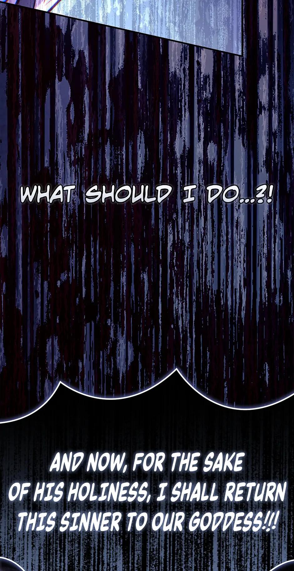 How to Use a Returner Chapter 145 - Page 71