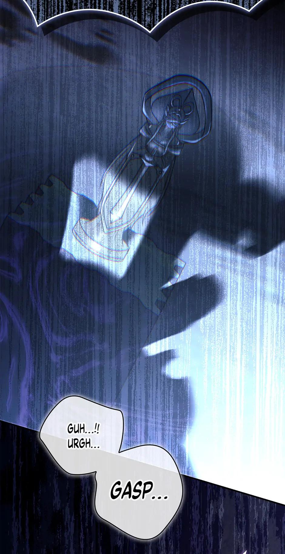 How to Use a Returner Chapter 145 - Page 72