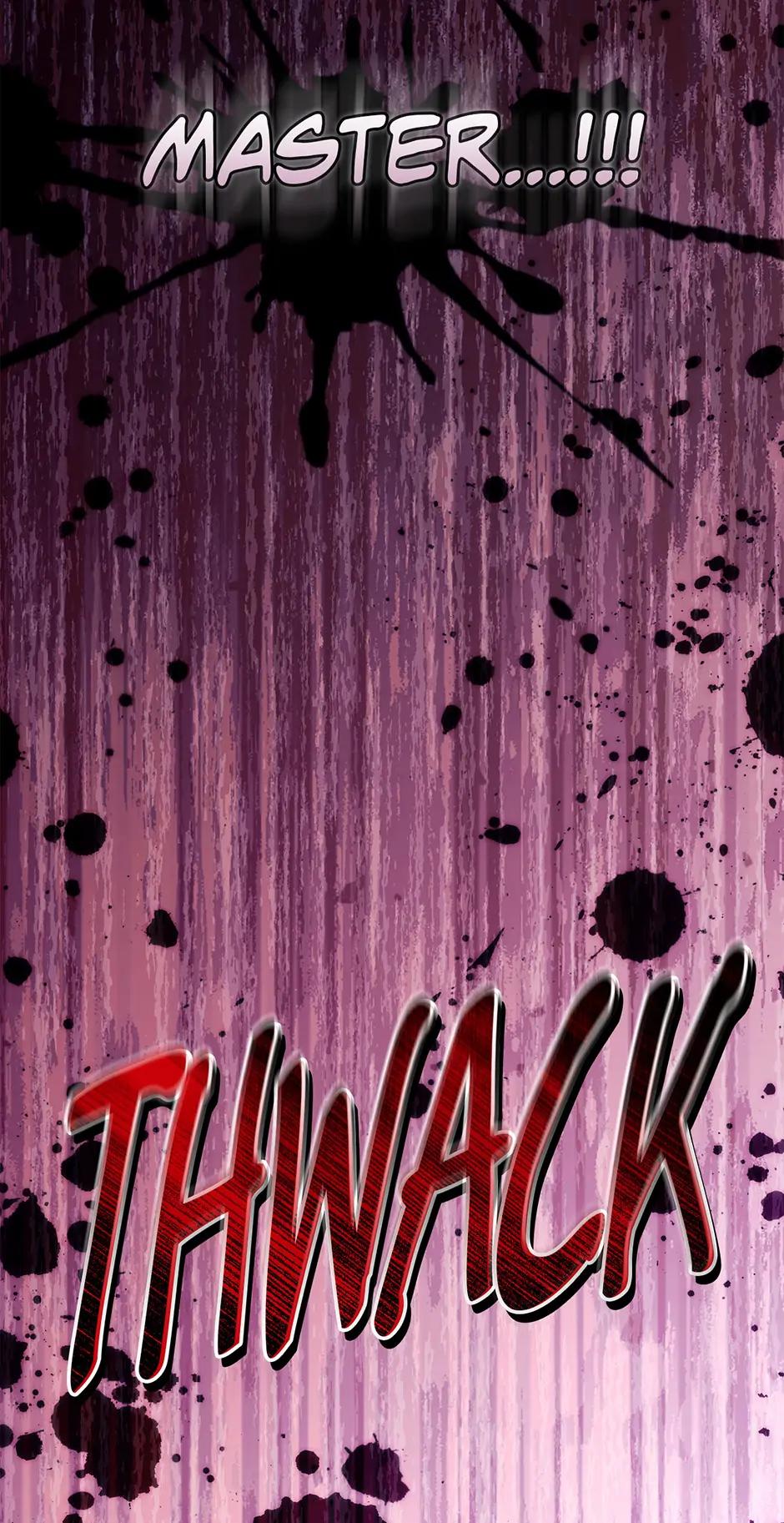 How to Use a Returner Chapter 145 - Page 74