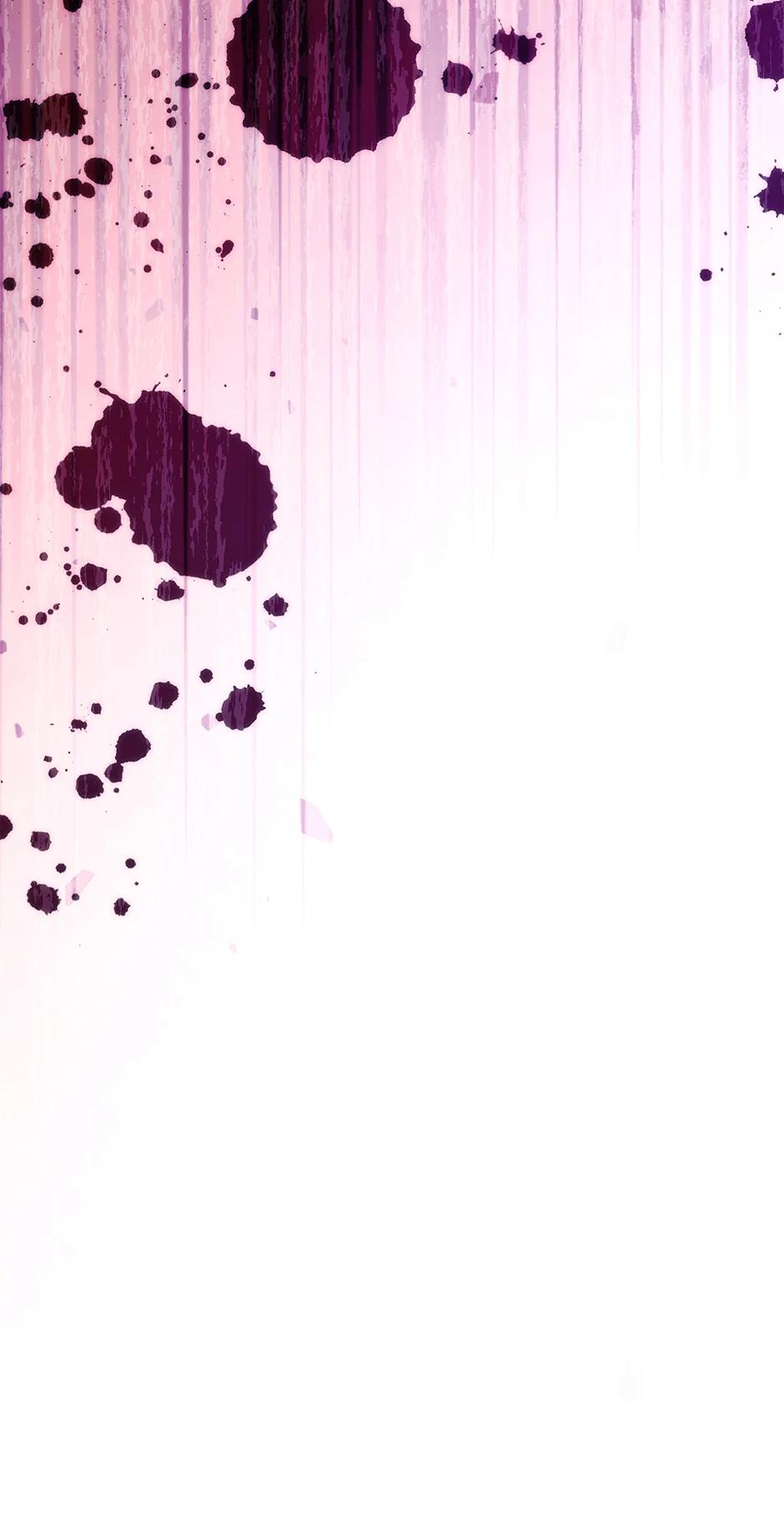 How to Use a Returner Chapter 145 - Page 75