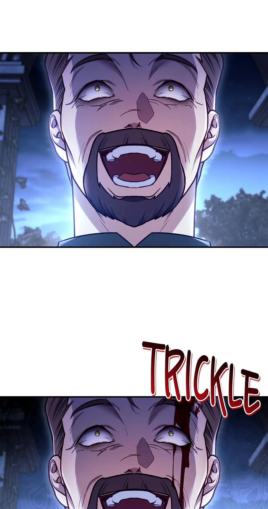 How to Use a Returner Chapter 145 - Page 76