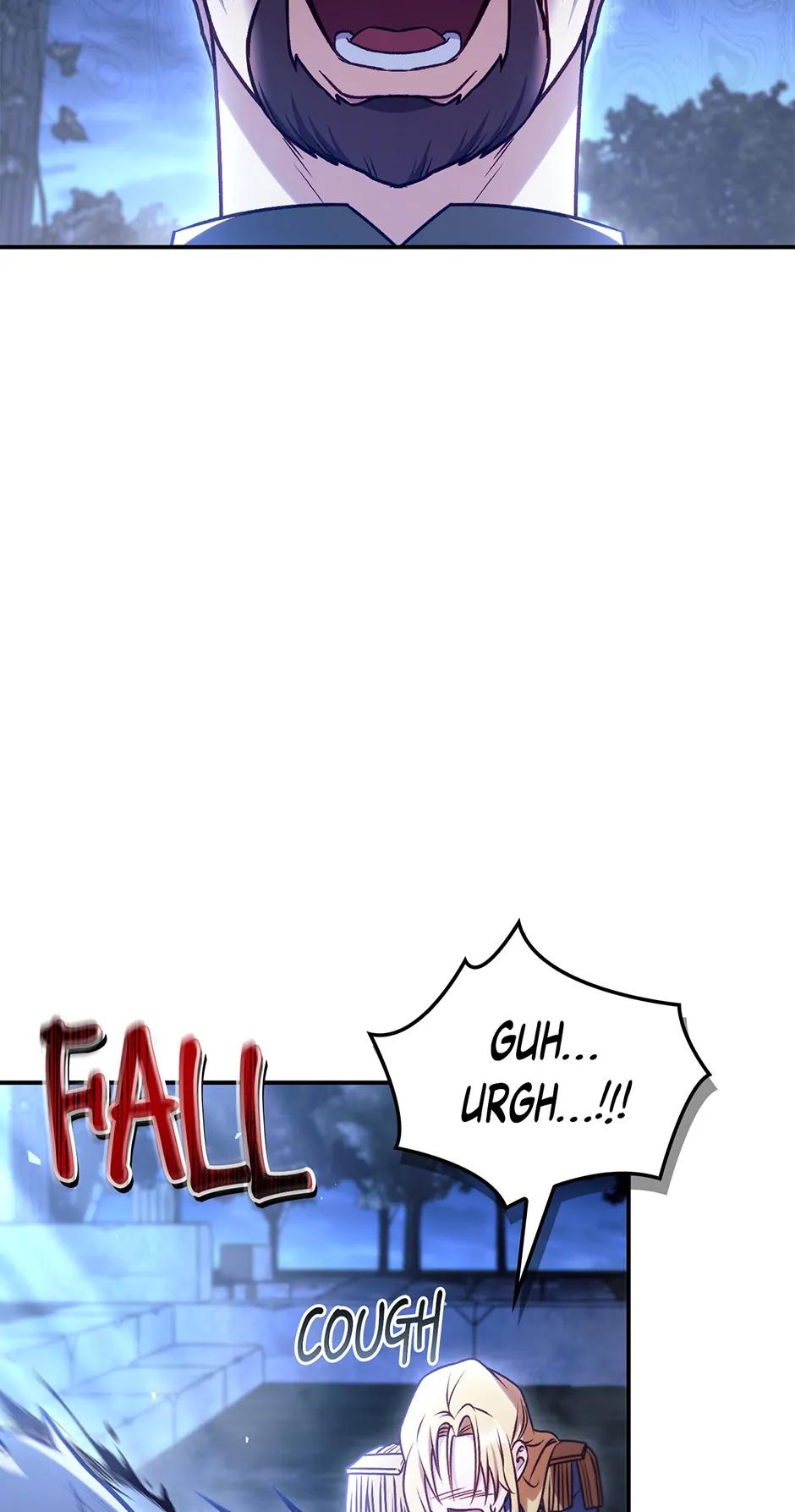 How to Use a Returner Chapter 145 - Page 77