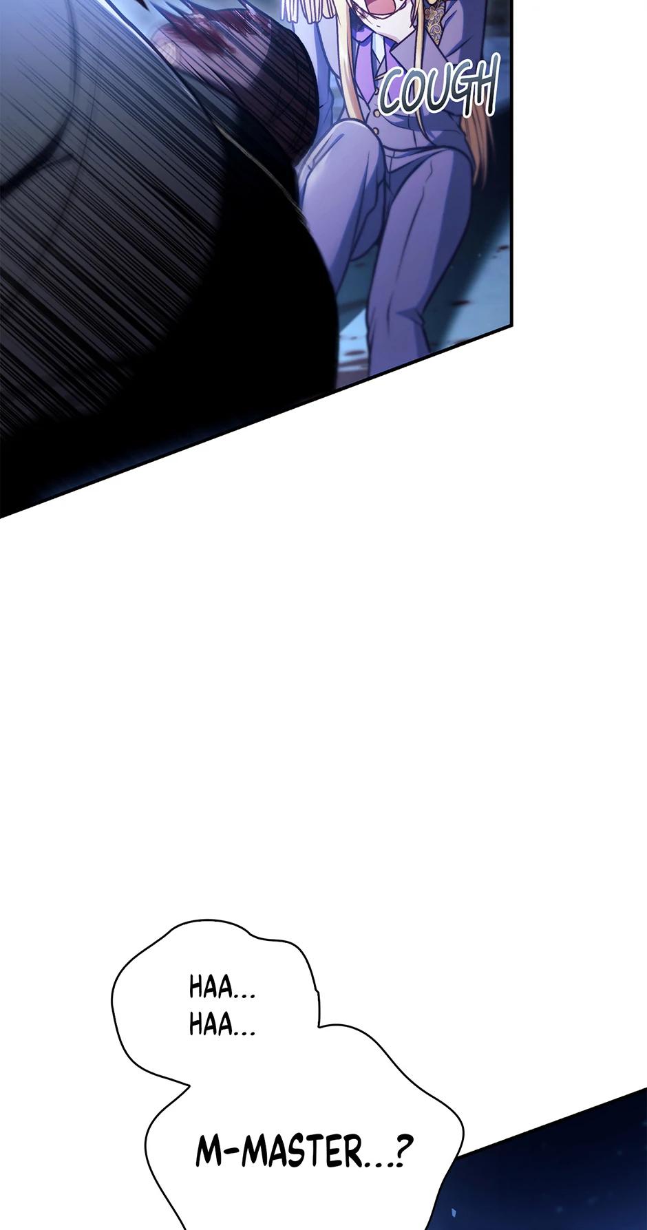 How to Use a Returner Chapter 145 - Page 78