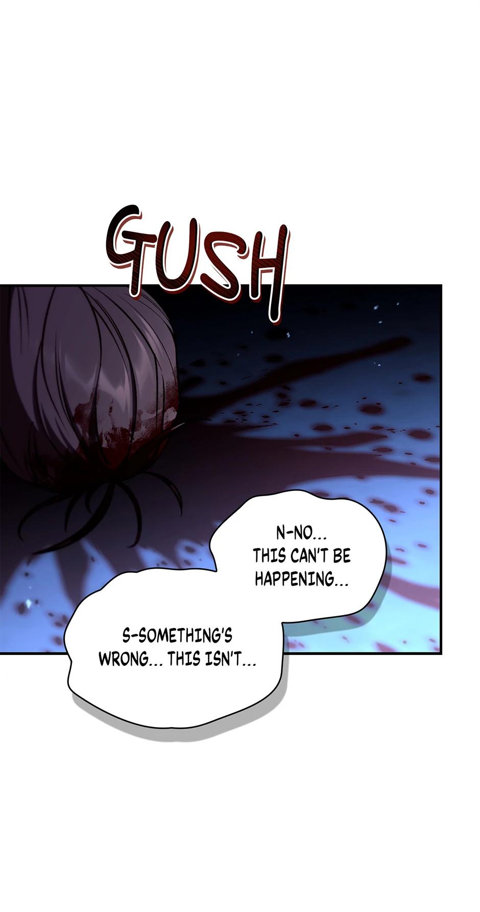 How to Use a Returner Chapter 145 - Page 80