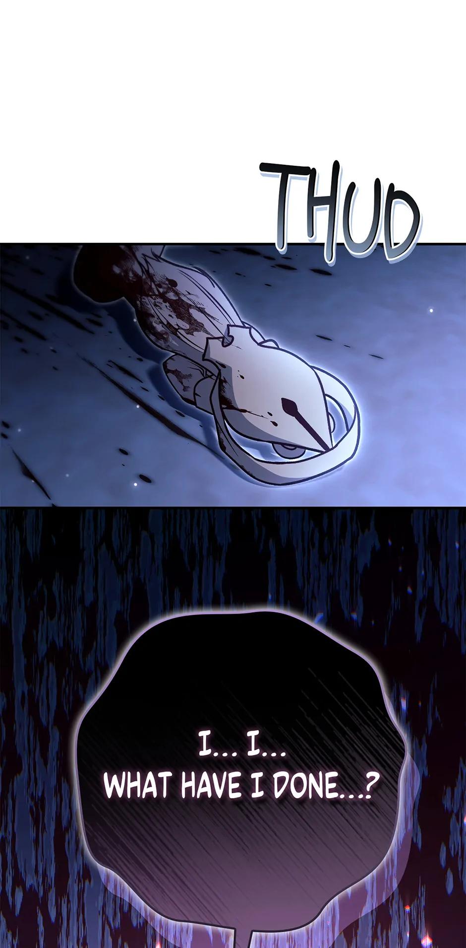 How to Use a Returner Chapter 145 - Page 81