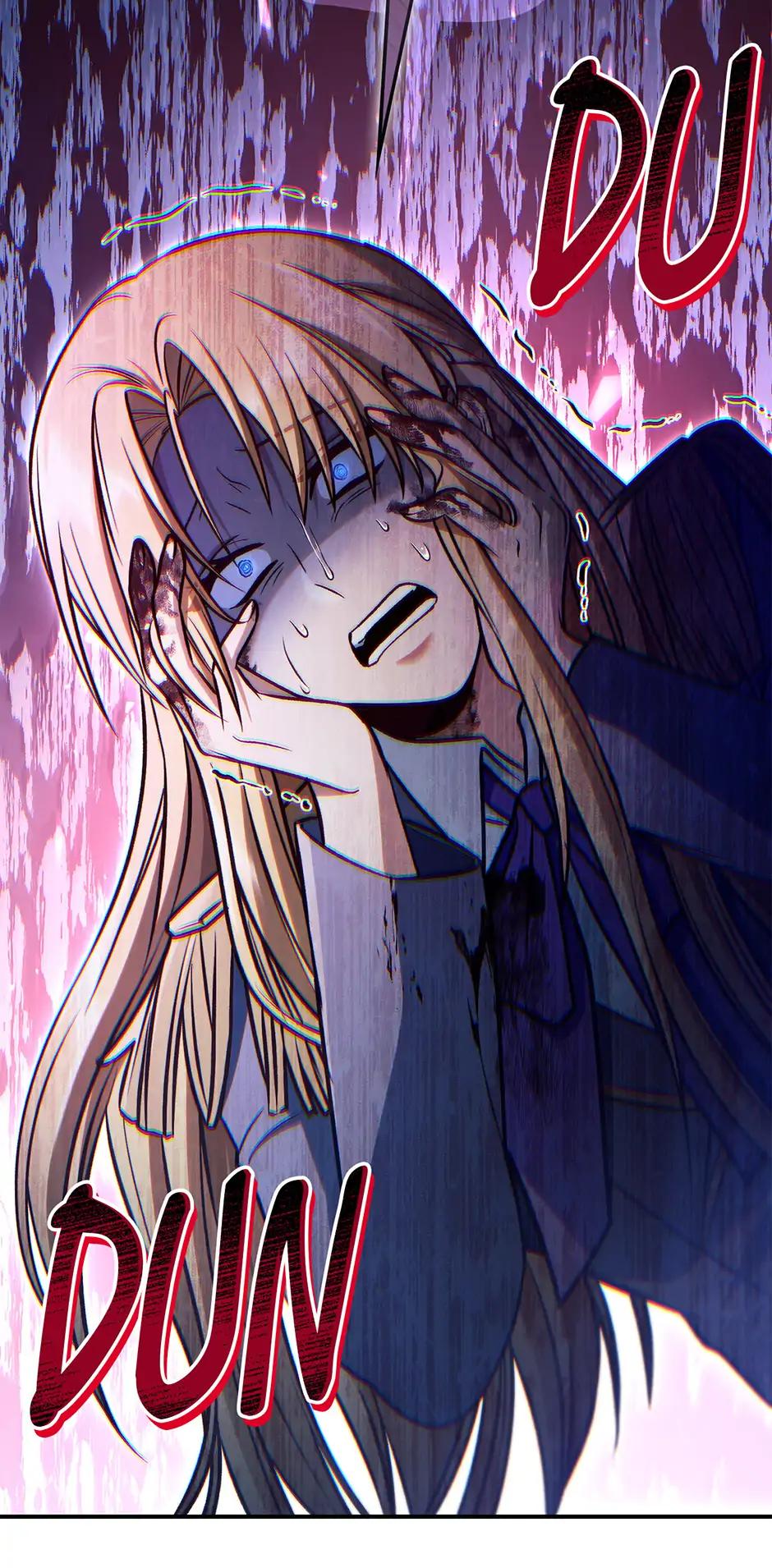 How to Use a Returner Chapter 145 - Page 82