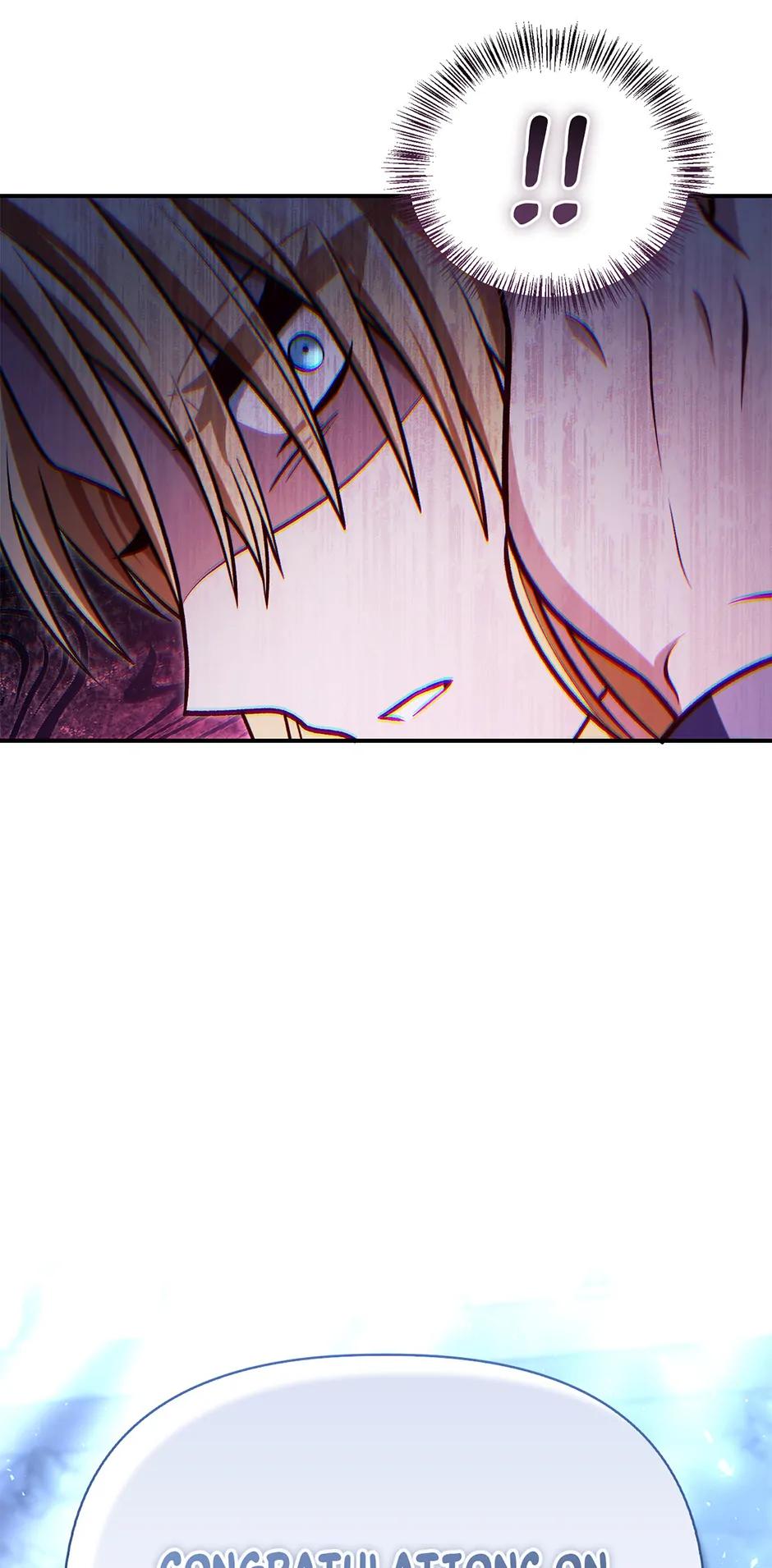 How to Use a Returner Chapter 145 - Page 85