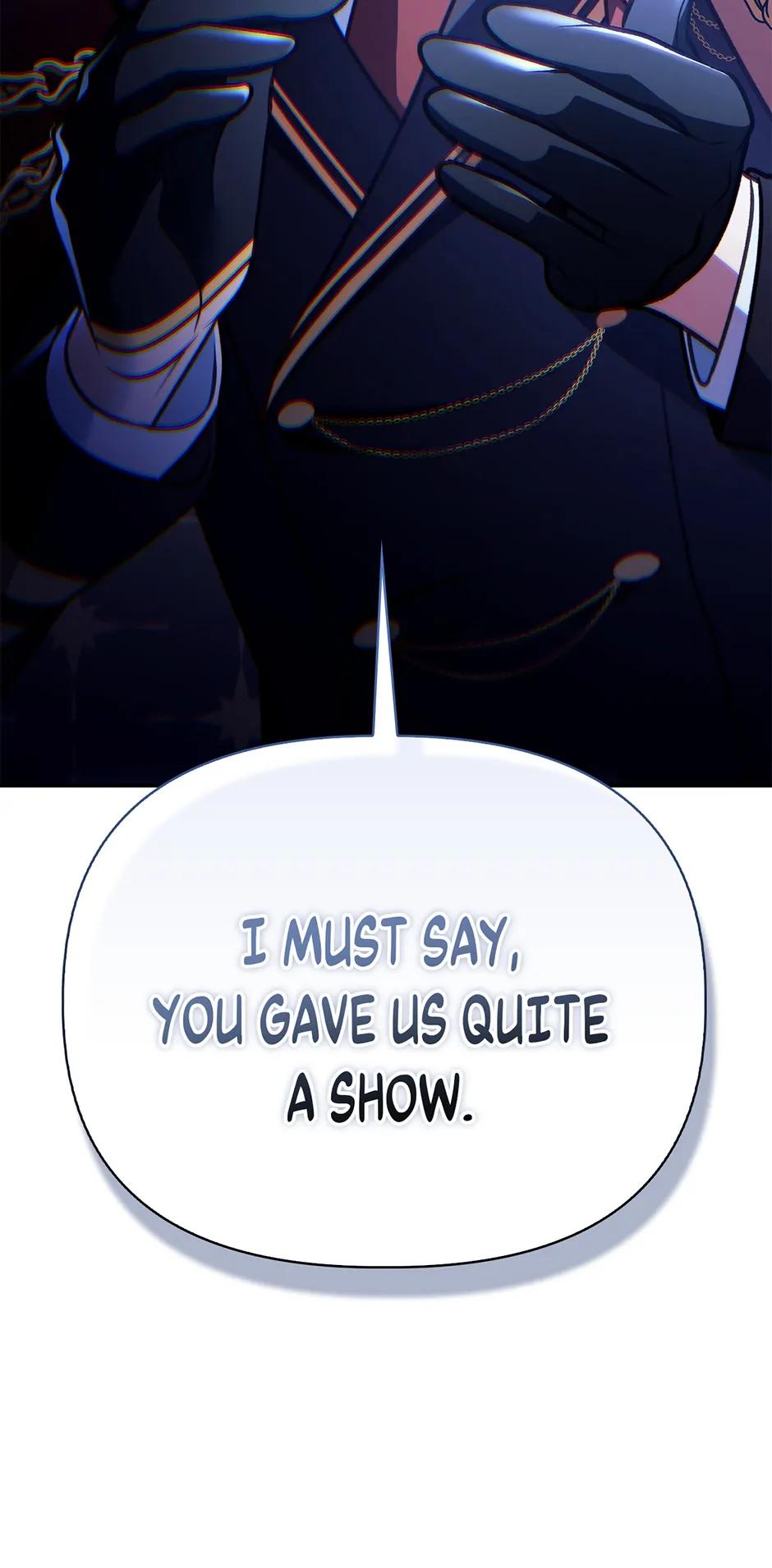 How to Use a Returner Chapter 145 - Page 87