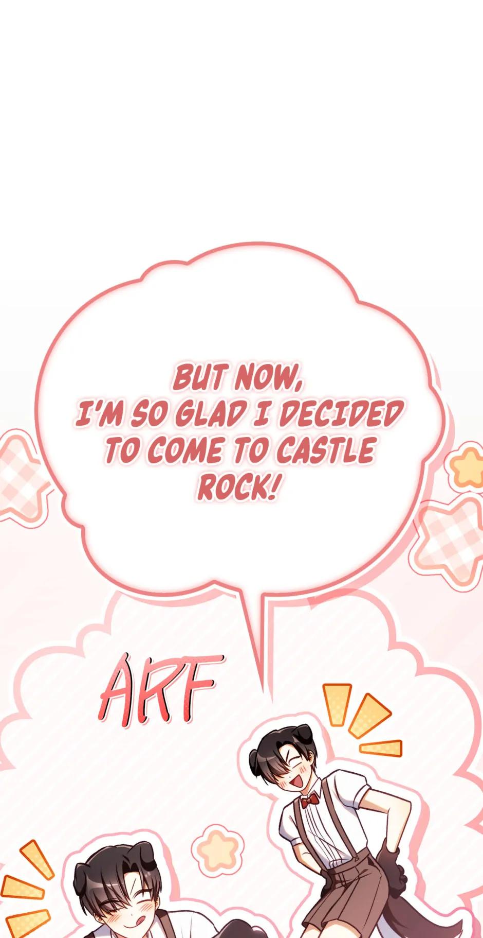 How to Use a Returner Chapter 146 - Page 11