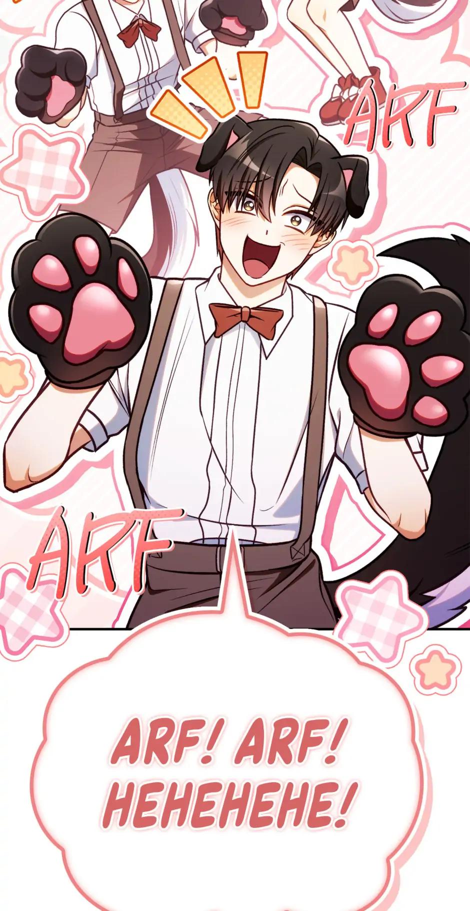 How to Use a Returner Chapter 146 - Page 12