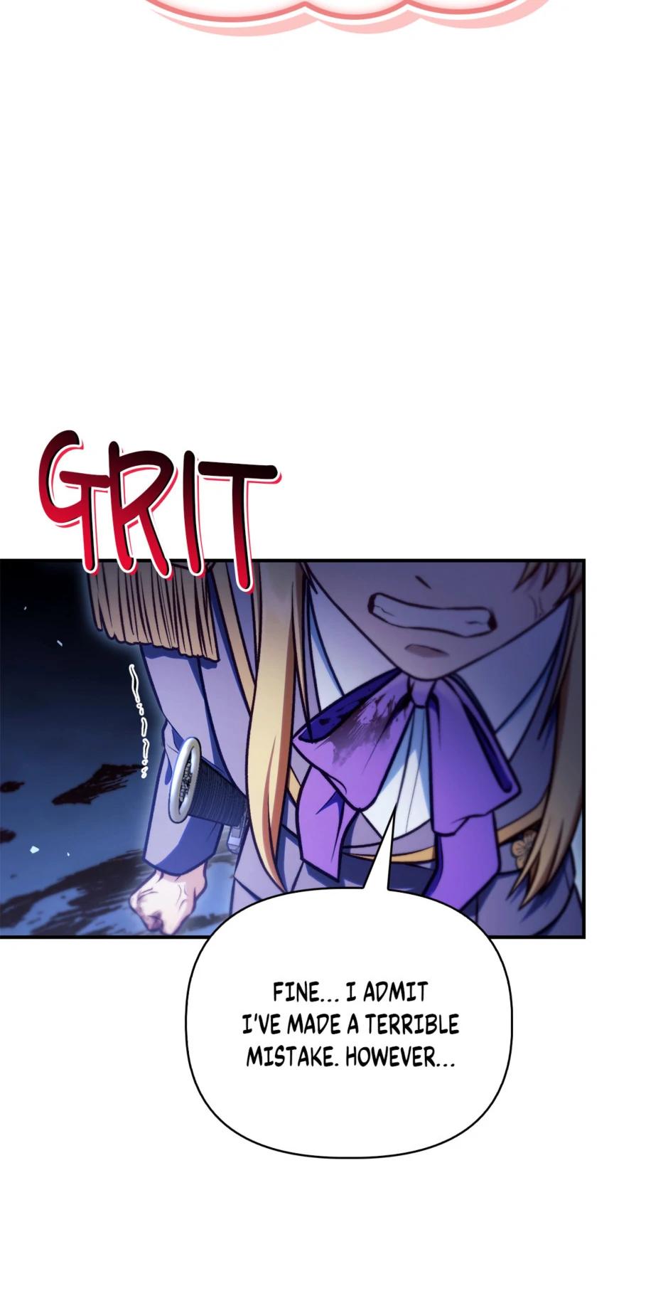 How to Use a Returner Chapter 146 - Page 13