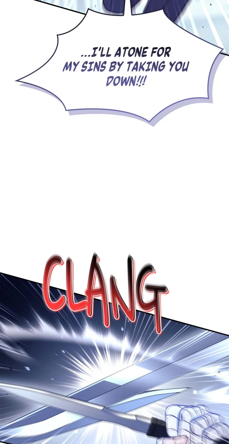 How to Use a Returner Chapter 146 - Page 15