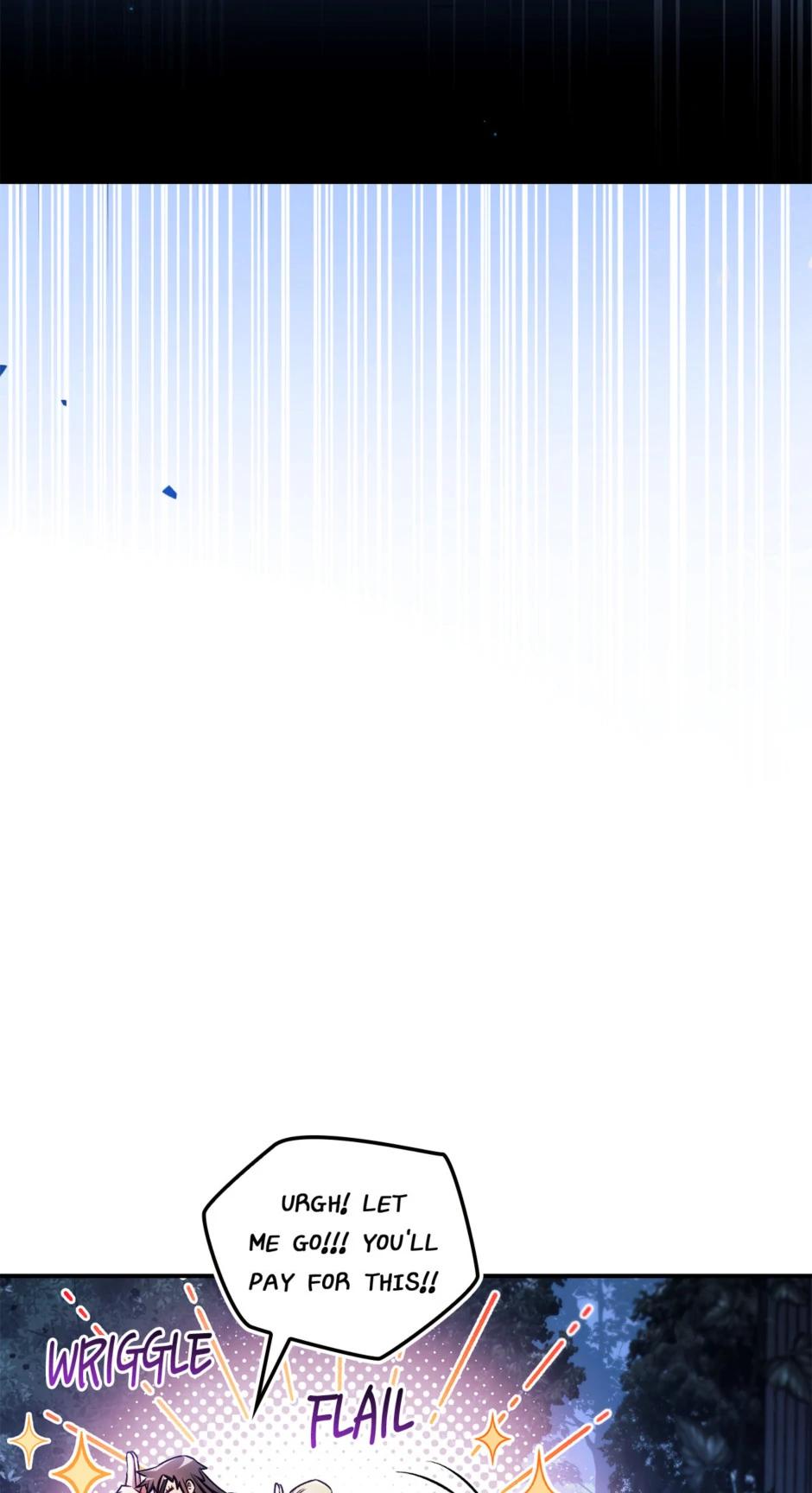 How to Use a Returner Chapter 146 - Page 23