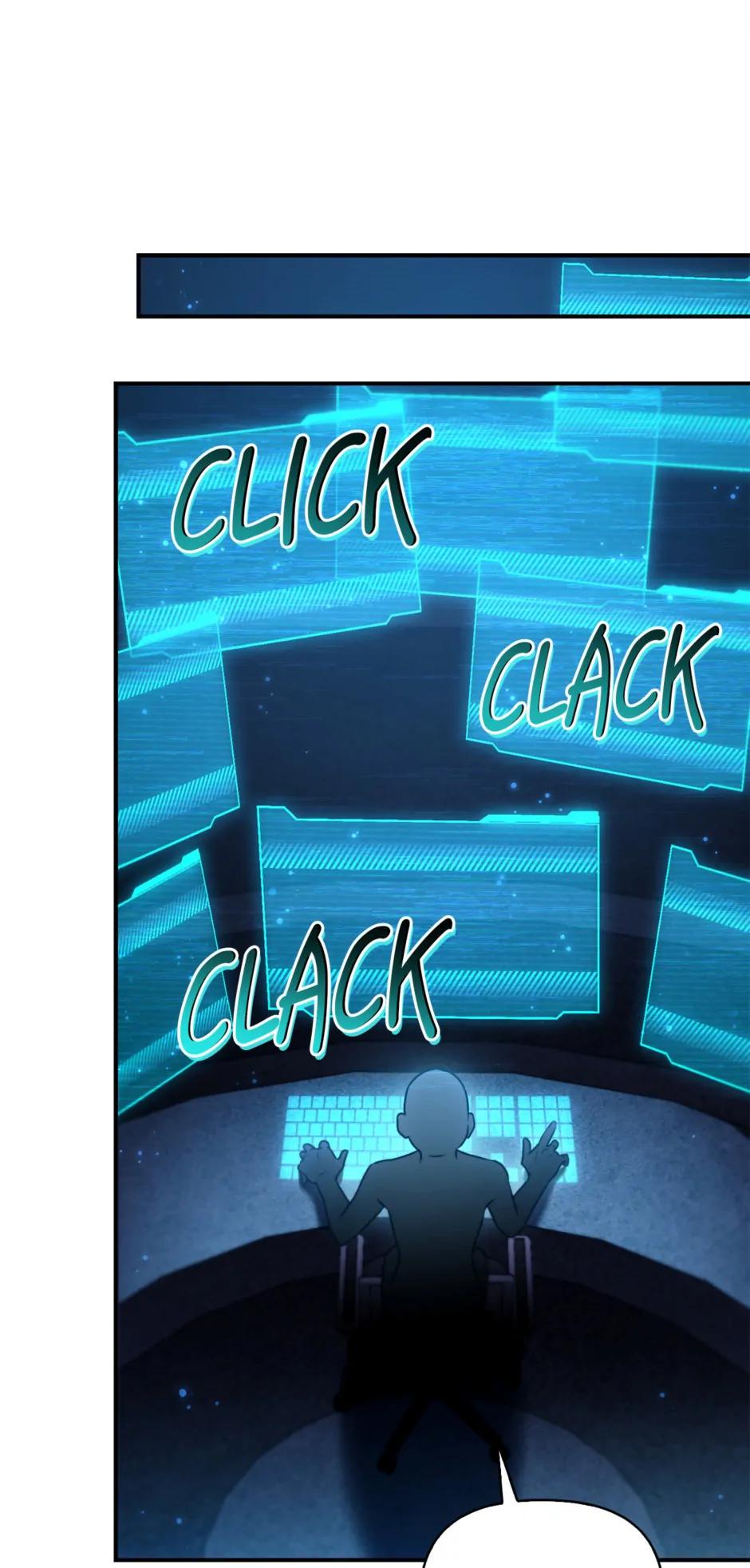 How to Use a Returner Chapter 146 - Page 26