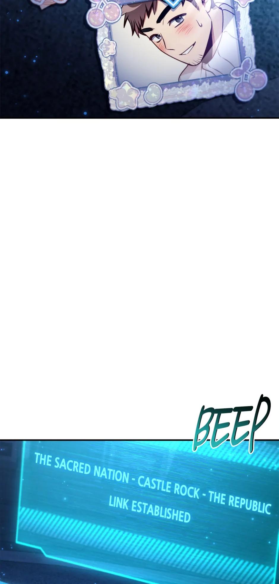 How to Use a Returner Chapter 146 - Page 28