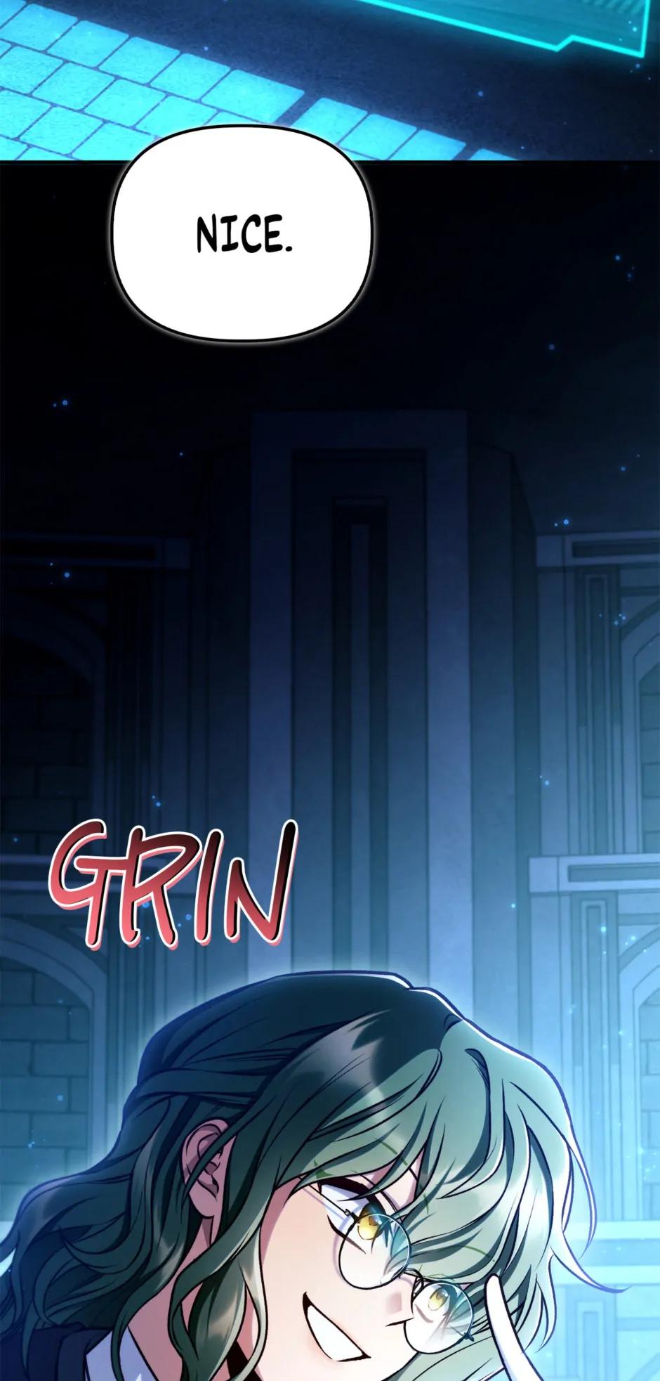 How to Use a Returner Chapter 146 - Page 29