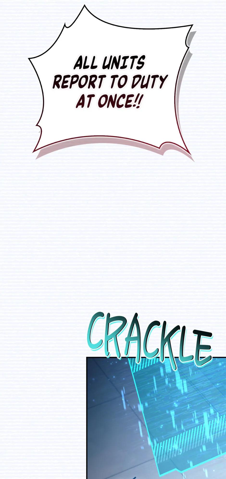 How to Use a Returner Chapter 146 - Page 34