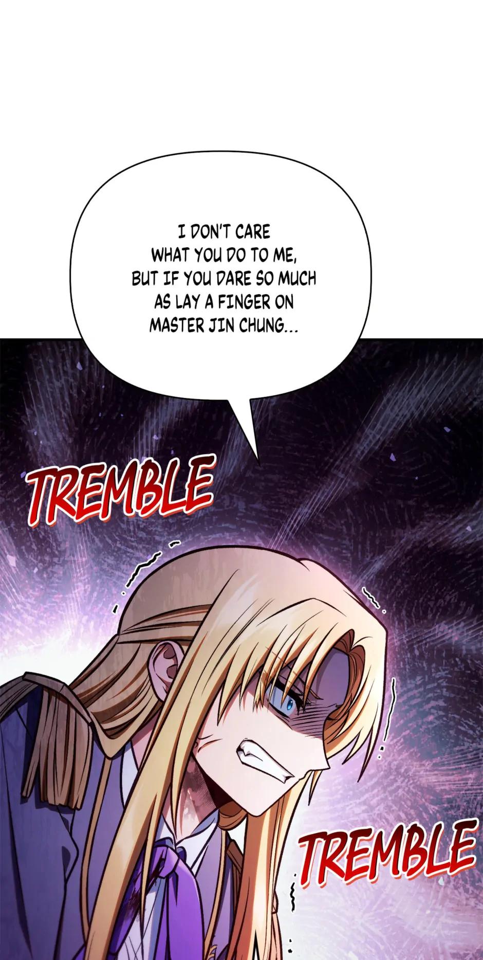 How to Use a Returner Chapter 146 - Page 45