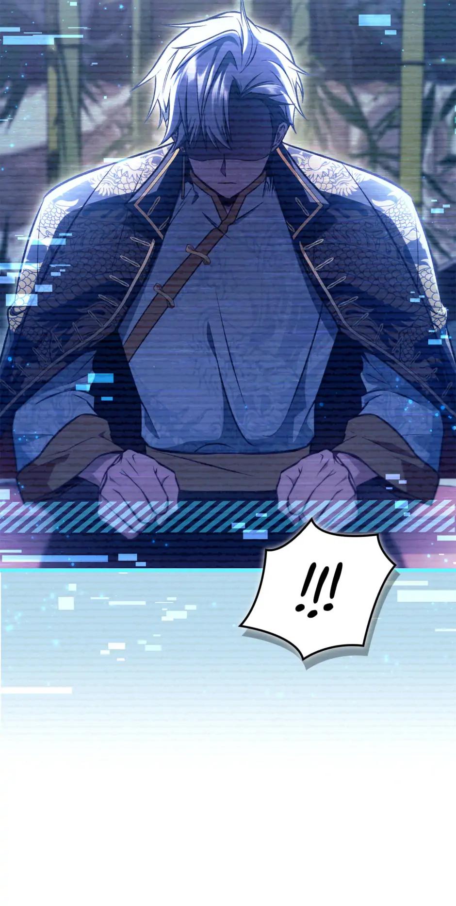 How to Use a Returner Chapter 146 - Page 49