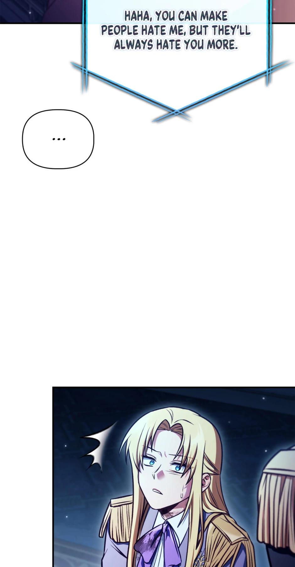 How to Use a Returner Chapter 146 - Page 53