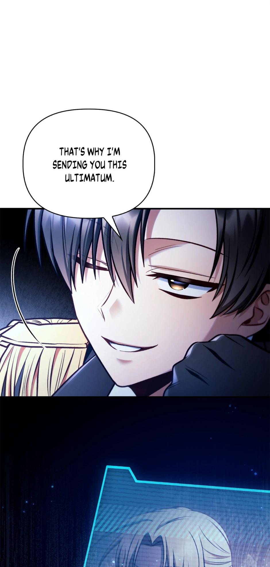 How to Use a Returner Chapter 146 - Page 55